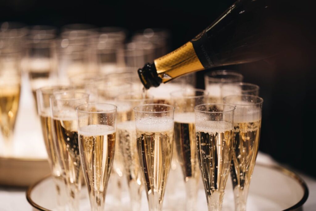 Fonte Foto di Alexander Naglestad via Unsplash, WideSpirit