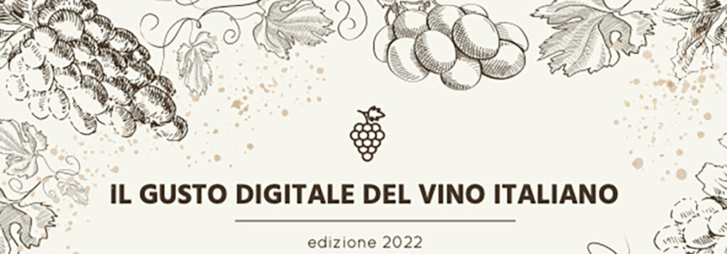 Marketing, fonte Report 2022 di Omnicom PR Group Italia, WiDeSpirit