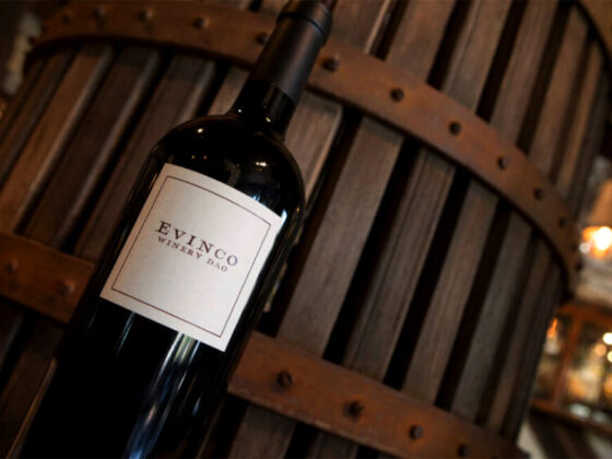Marketing, ph fonte www.evinco.wine, WiDeSpirit