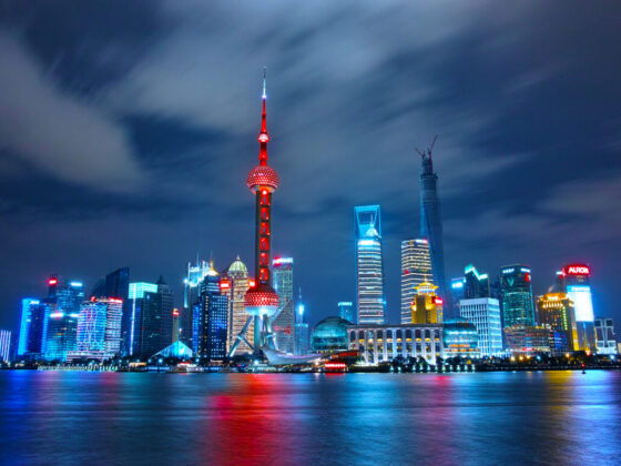Parbleu, fonte Li Yang @unsplash, WiDeSpirit