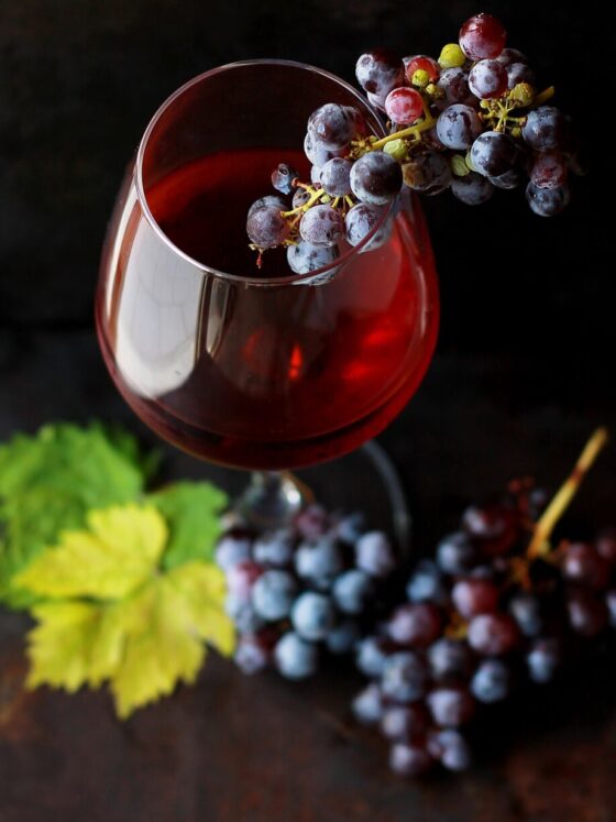Sostenibilità, ph by Roberta Sorge on Unsplash, WiDeSpirit