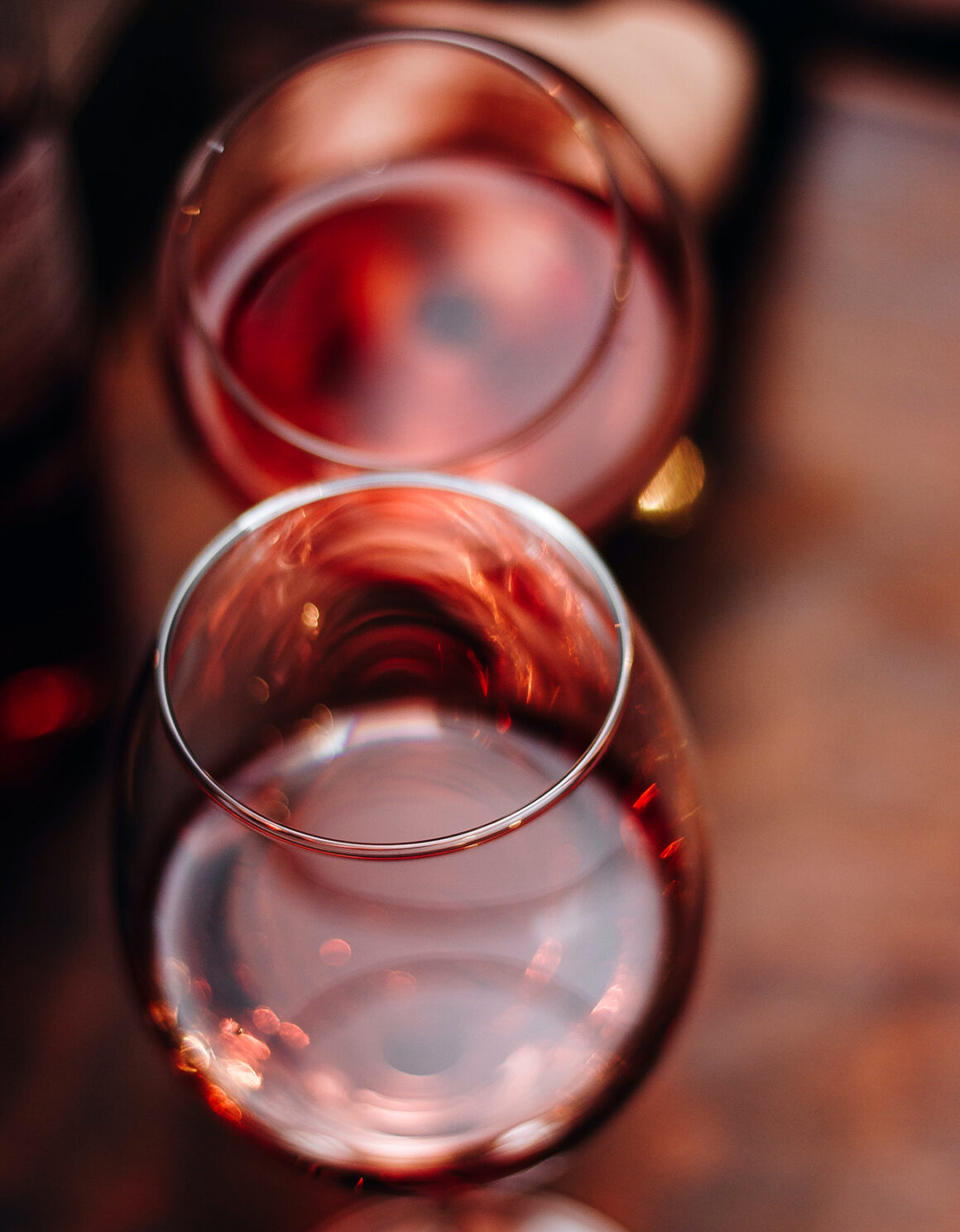 Fonte foto di Anna Bratiychuk su Unsplash, Marketing that Works WideSpirit
