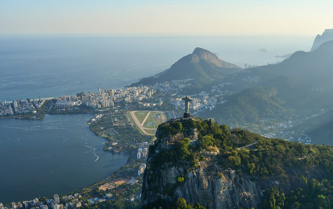 Fonte foto di Raphael Nogueira su Unsplash, Mercato WideSpirit