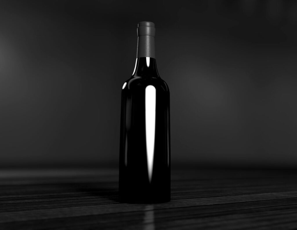 Fonte foto di Jadon Barnes su Unsplash, Marketing That Works WideSpirit