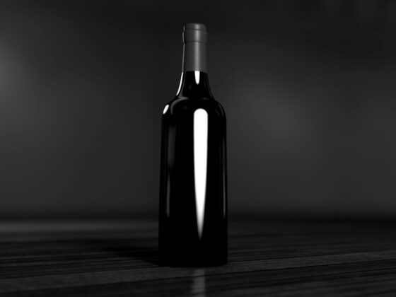 Fonte foto di Jadon Barnes su Unsplash, Marketing That Works WideSpirit