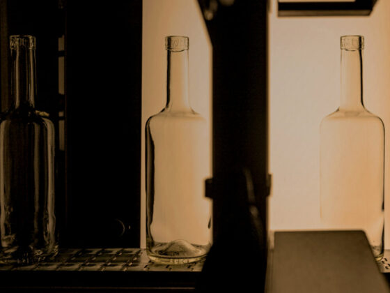 Fonte foto www.masi.it, Marketing That Works WideSpirit