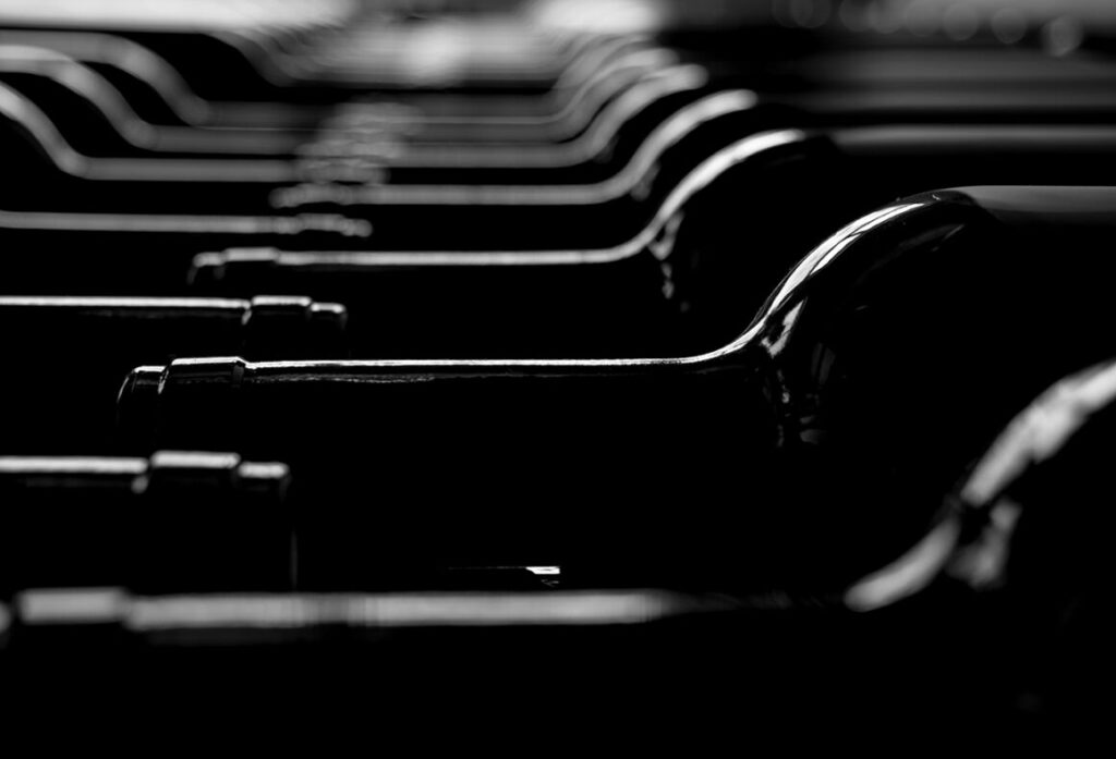 Fonte foto di Dan Cristian Pădureț su Unsplash, Che Comunicazione WideSpirit