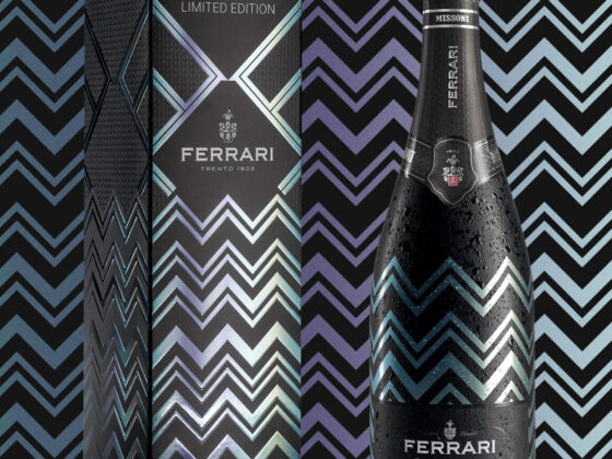 Fonte foto www.ferraritrento.com, Marketing That Works WideSpirit