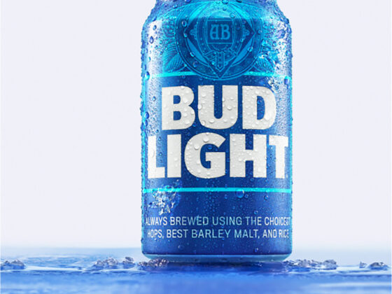 Fonte immagine budlight.com, Marketing That Works WideSpirit