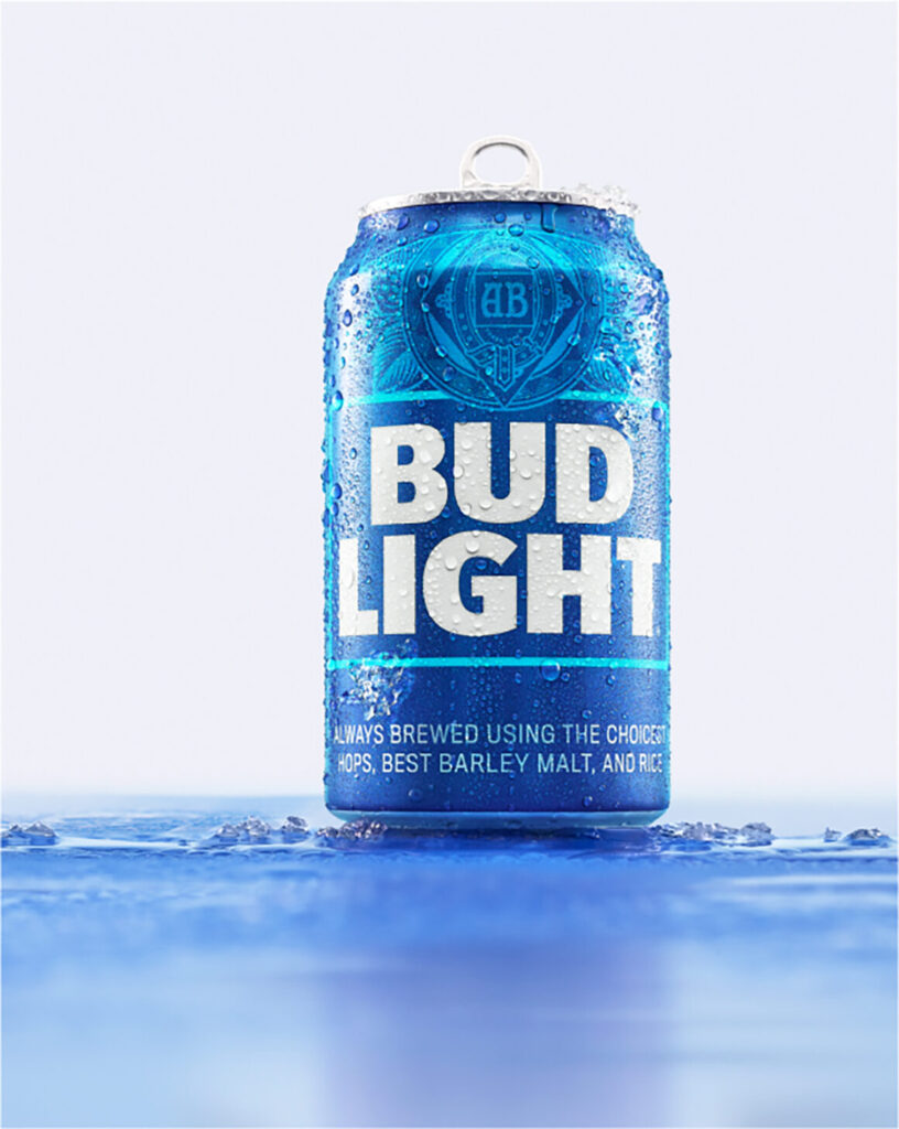 Fonte immagine budlight.com, Marketing That Works WideSpirit