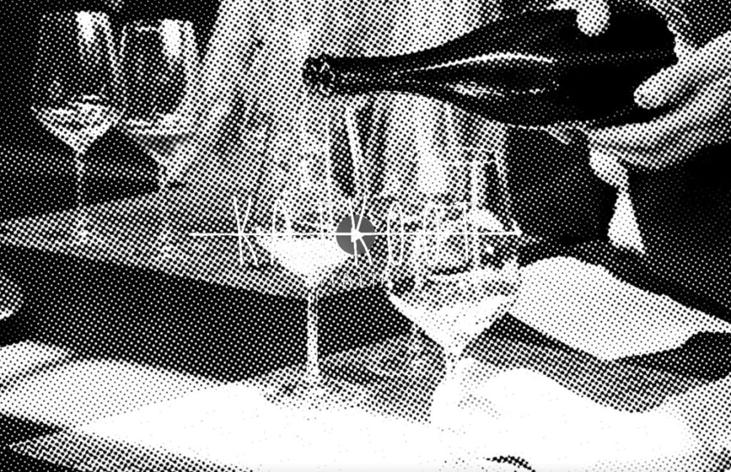 Fonte immagine katkootitalia.com, Che Comunicazione WideSpirit