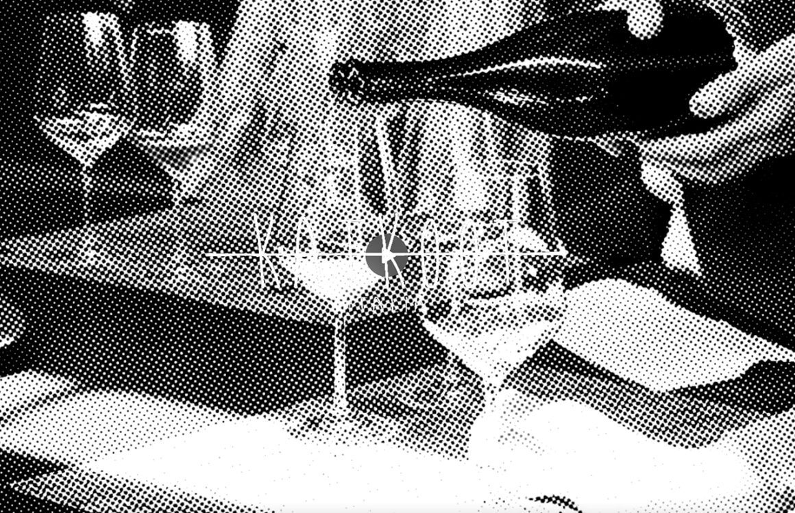 Fonte immagine katkootitalia.com, Che Comunicazione WideSpirit