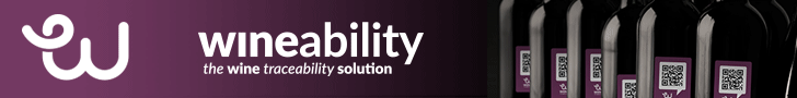 Wineability