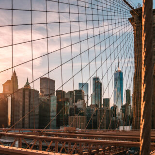 Fonte foto di Colton Duke su Unsplash, Design WideSpirit