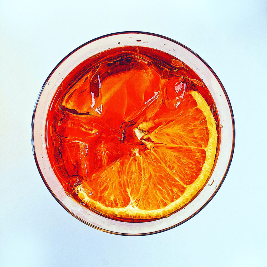 Fonte foto di Sebastian Wagner su Unsplash, Che Comunicazione WideSpirit