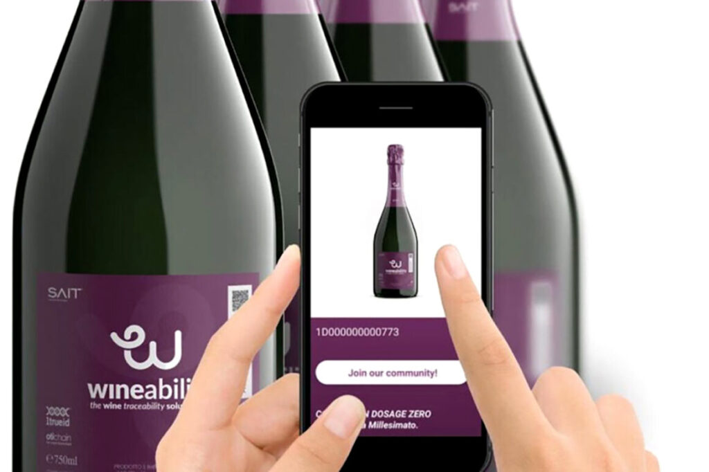 Fonte foto ineability.net, Marketing That Works WideSpirit