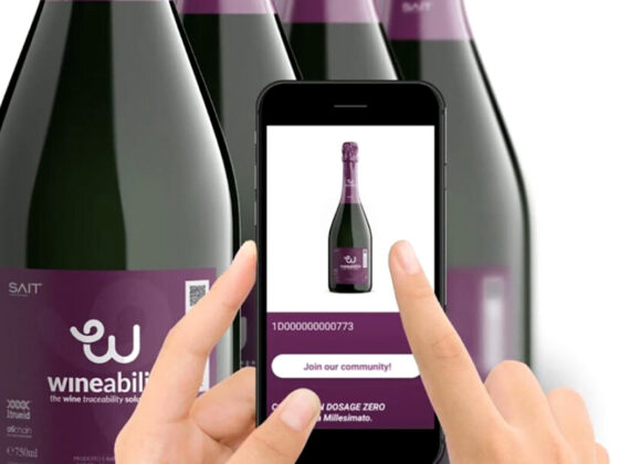 Fonte foto ineability.net, Marketing That Works WideSpirit