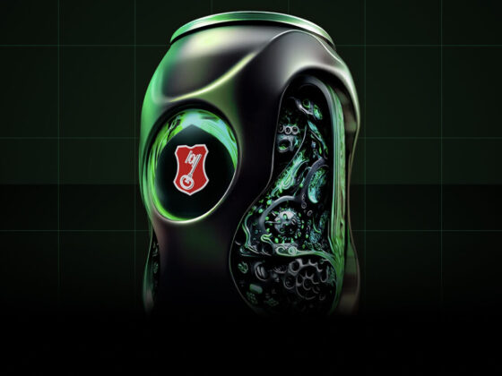 Fonte immagine becks.it, Marketing That Works WideSpirit