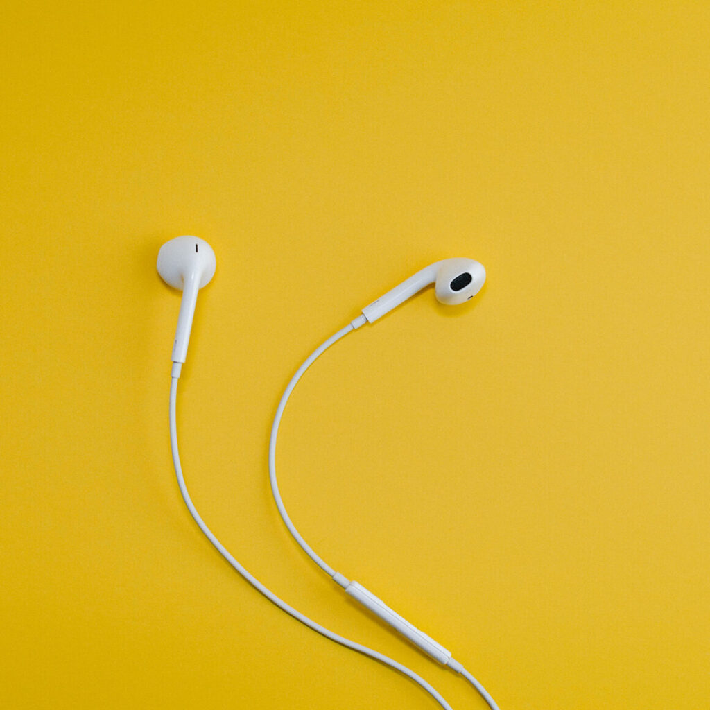 Fonte foto di Math su Unsplash, Che Comunicazione WideSpirit