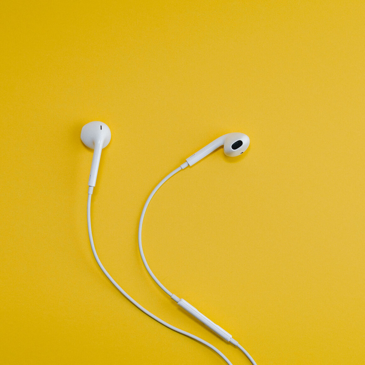 Fonte foto di Math su Unsplash, Che Comunicazione WideSpirit