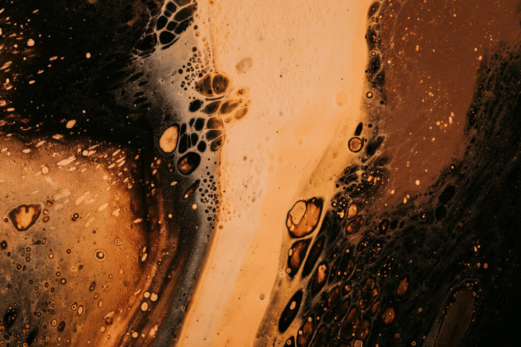 Fonte foto di Pawel Czerwinski su Unsplash, Marketing That Works WideSpirit