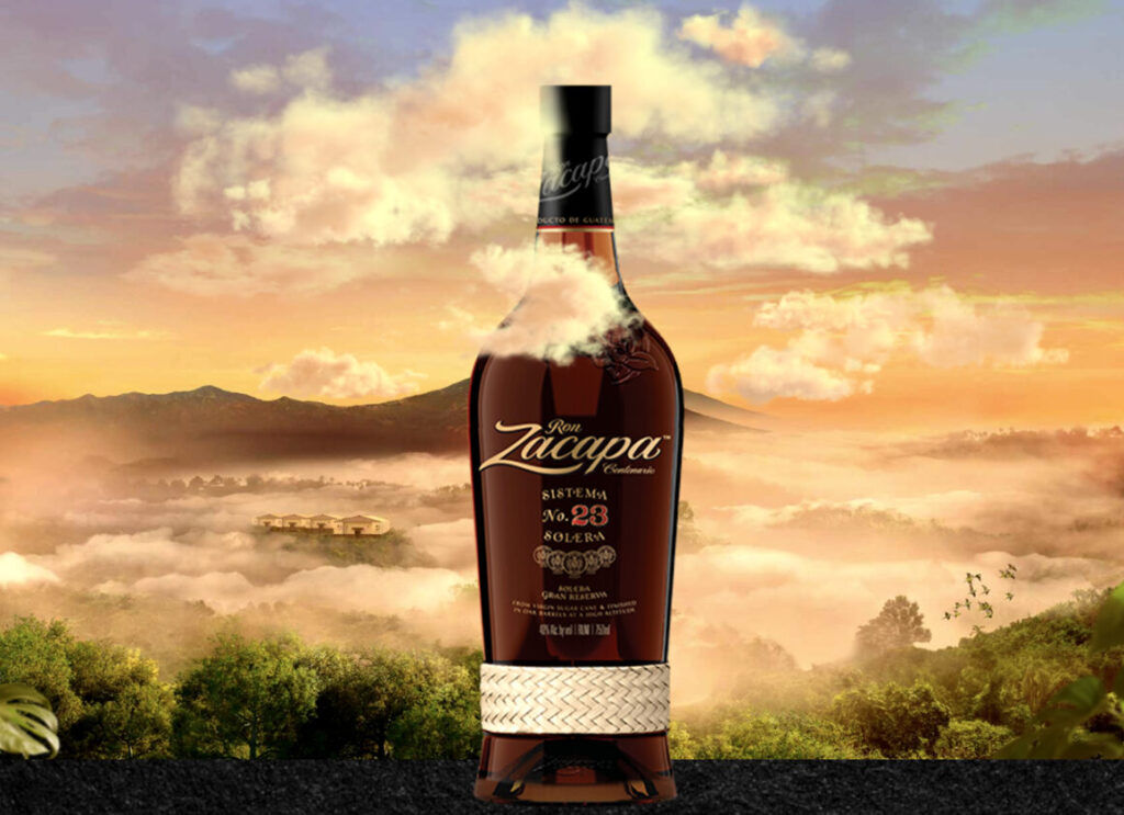 Fonte foto www.zacaparum.com, Marketing That Works WideSpirit