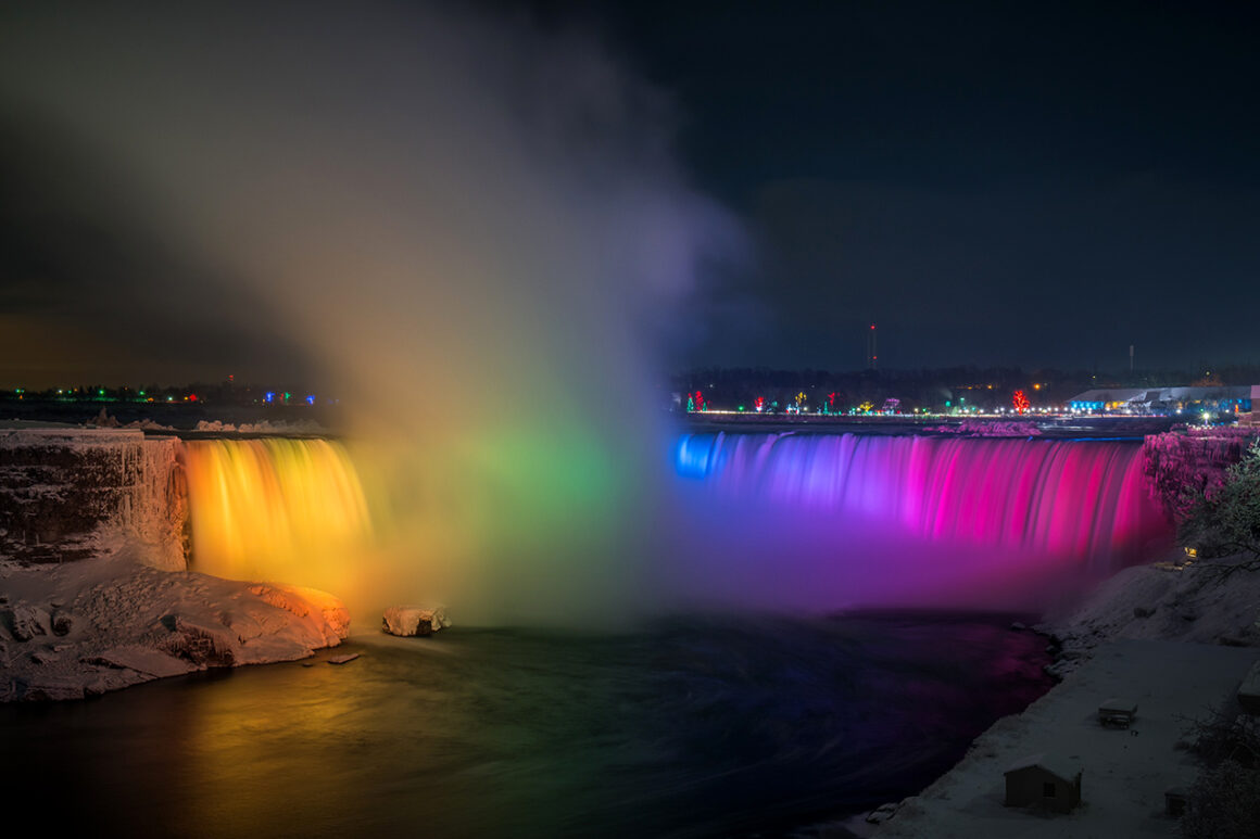Fonte foto di Bryan Goff su Unsplash, Mercato WideSpirit