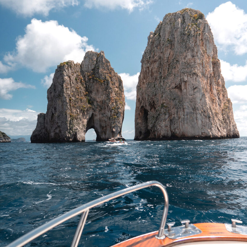 Fonte foto di Will Truettner su Unsplash, Marketing That Works WideSpirit