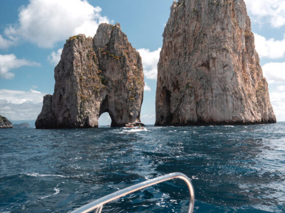 Fonte foto di Will Truettner su Unsplash, Marketing That Works WideSpirit