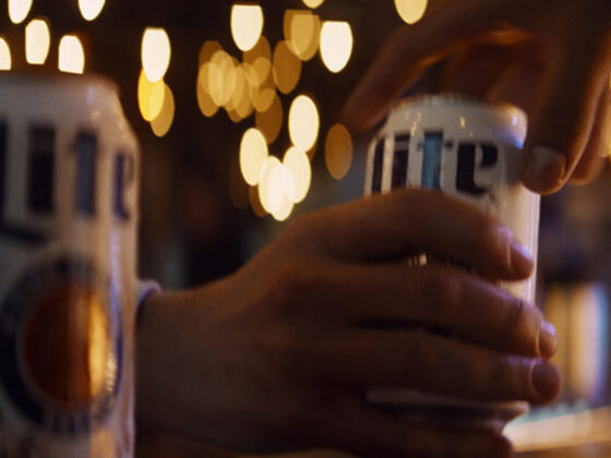 Fonte foto www.millerlite.com, Che Comunicazione WideSpirit