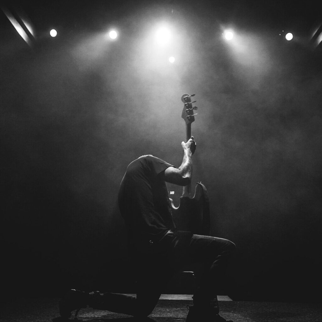 Fonte foto di Greyson Joralemon su Unsplash, Marketing That Works WideSpirit
