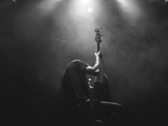 Fonte foto di Greyson Joralemon su Unsplash, Marketing That Works WideSpirit