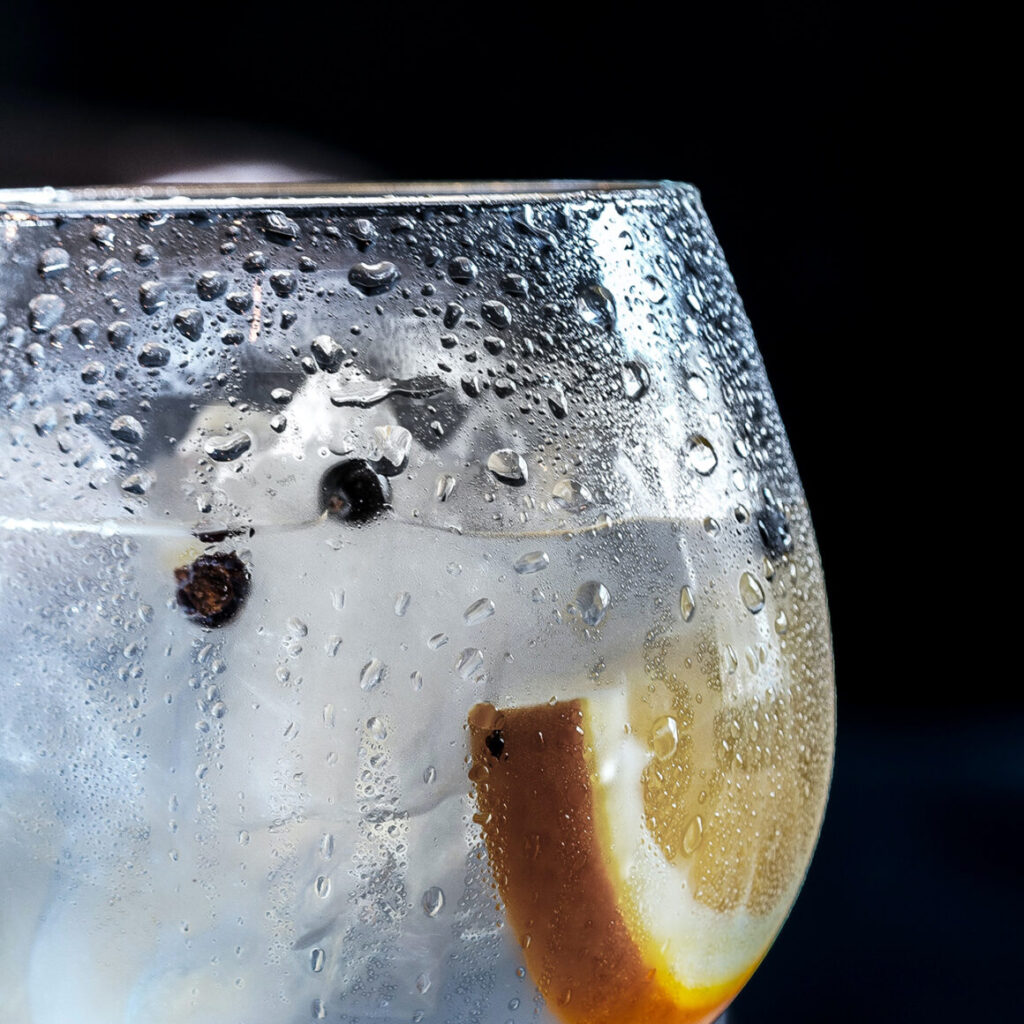 Fonte foto di Jez Timms su Unsplash, Marketing That Works WideSpirit