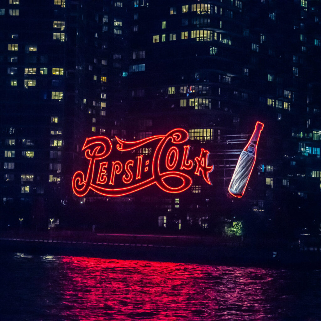 Fonte foto di Adam King su Unsplash, Che Comunicazione WideSpirit