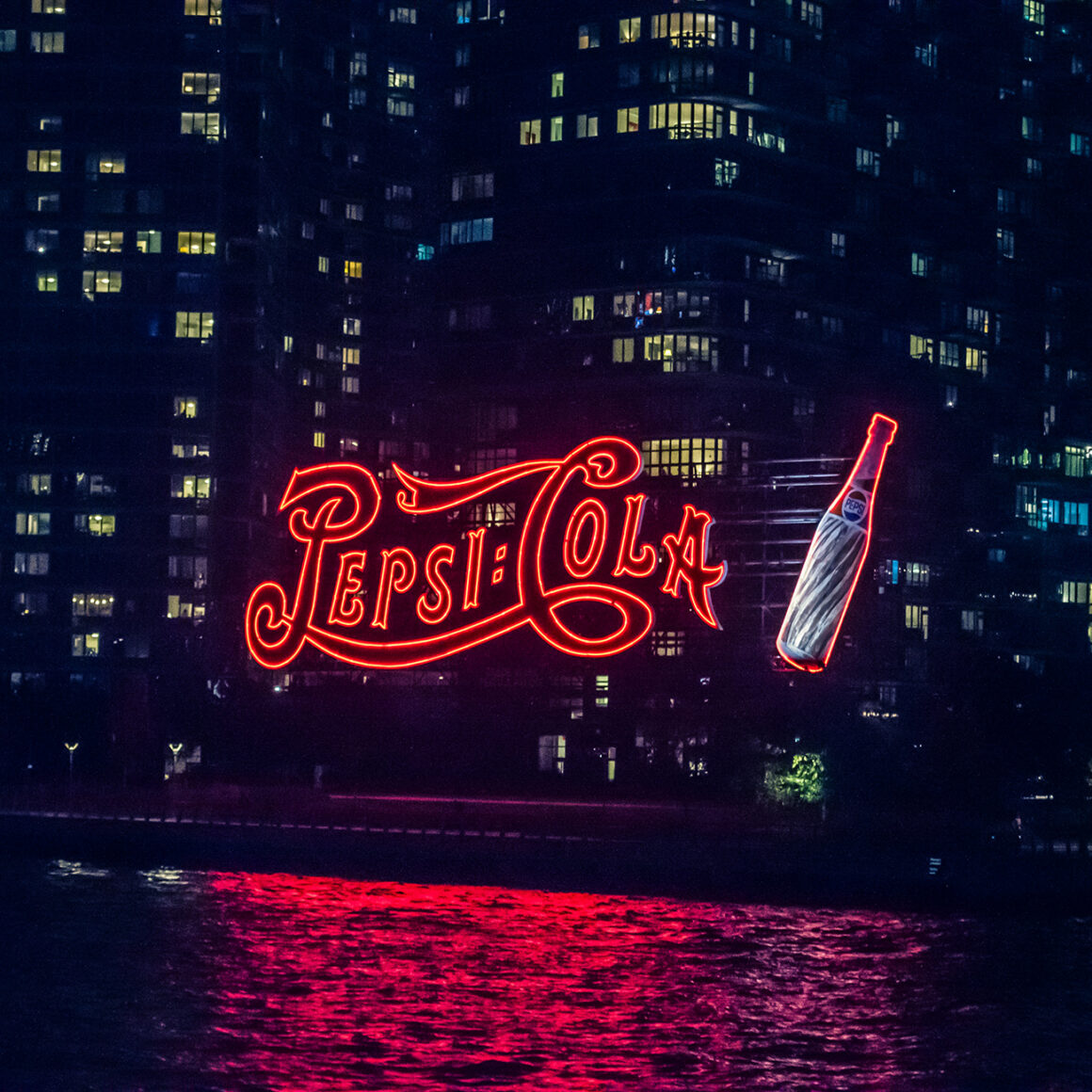 Fonte foto di Adam King su Unsplash, Che Comunicazione WideSpirit