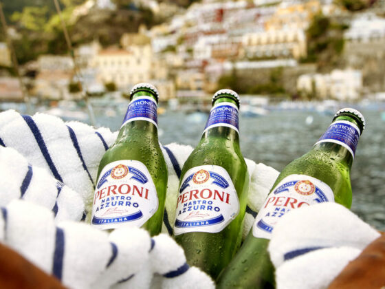Fonte foto www.birraperoni.it, MKTG WideSpirit