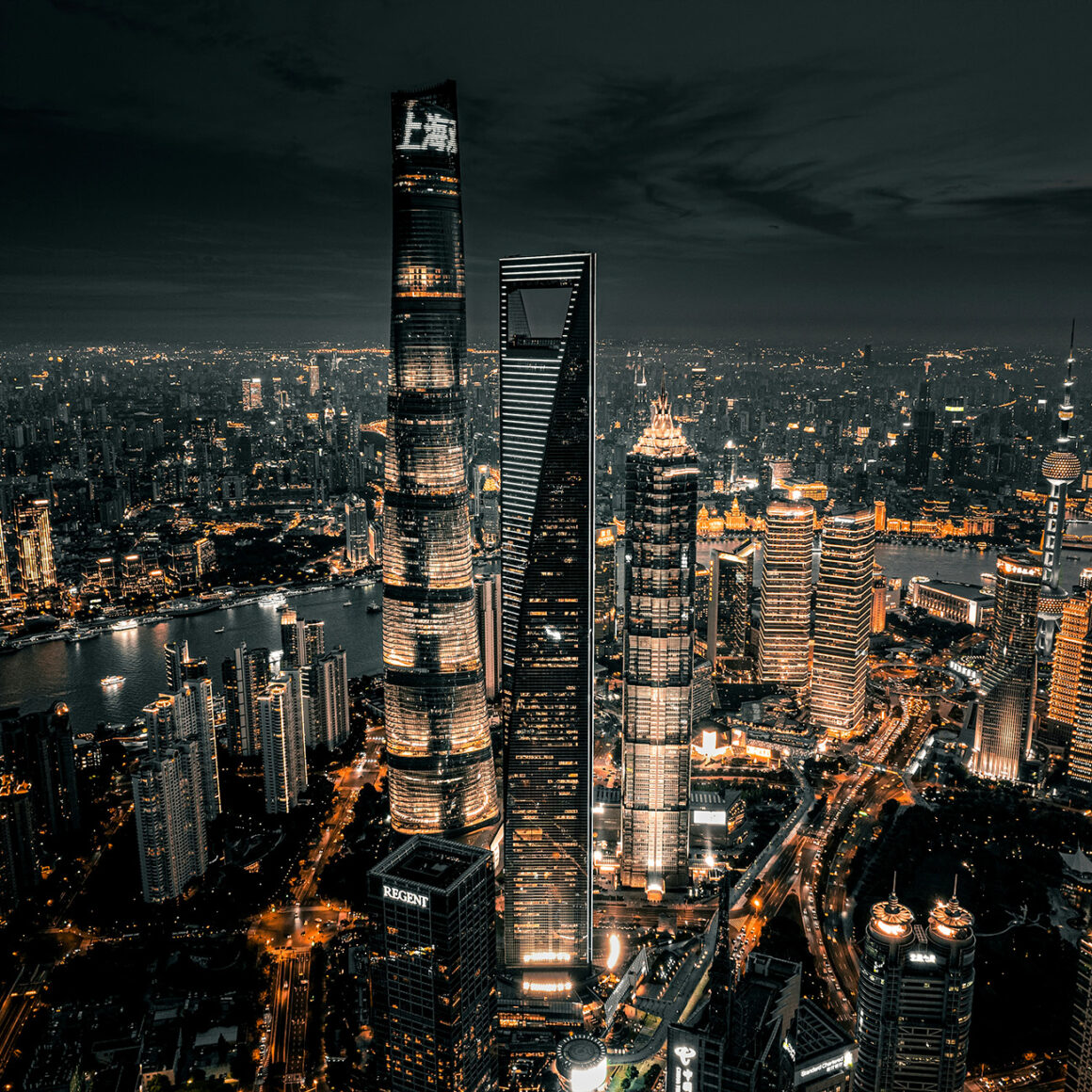 Fonte foto di Zhou Xian su Unsplash, Mercato WideSpirit