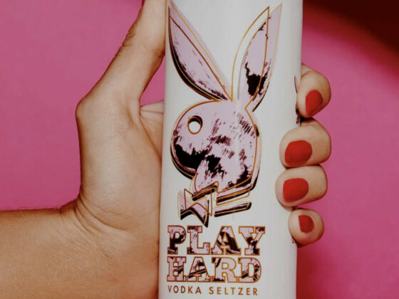 Fonte foto ©Play Hard (playhardseltzer.com), MKTG WideSpirit