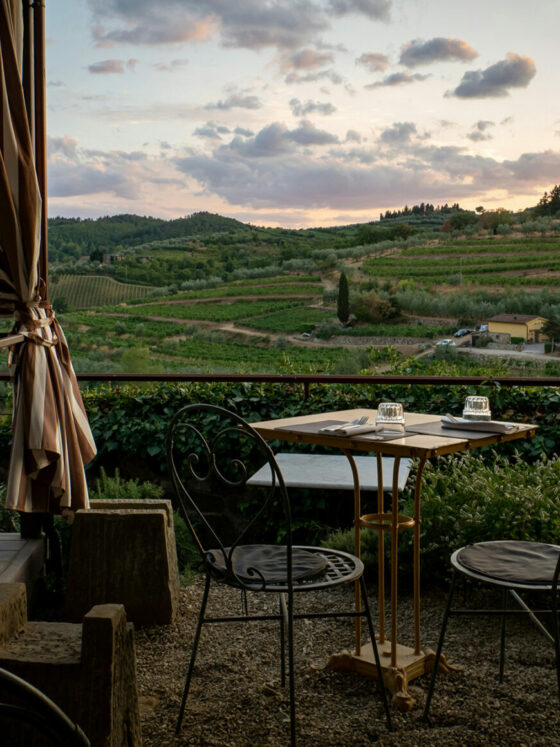 Fonte Foto di Flo P su Unsplash, Mercato WideSpirit