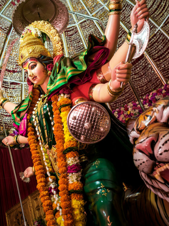 Fonte Foto di Sonika Agarwal su Unsplash, Mercato